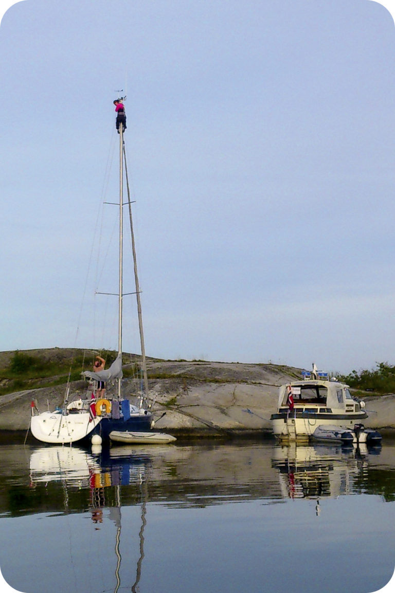 Portør Hytteutleie / Kragerø / Skjærdården / Hytte Sørlandet